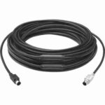 Cable - GROUP 10m Extended Cable
