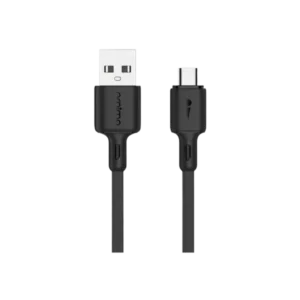 Oraimo Cable Normal