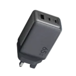 Oraimo Charger Type-C 65W