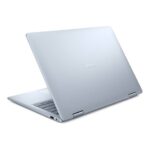DELL 14 PLUS 2-IN-1 U7 256V, 16GB RAM, 1TB SSD, INTEL ARC GRAPHICS, WINDOWS 11 HOME , ICE BLUE 14" FHD+ TOUCH DISPLAY WITH WEBCAM, 1 YEAR WARRANTY