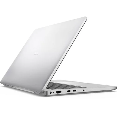 DELL PRO 14 PC14250 INTEL CORE UTRA 7 255U, 16GB, 512GB, 14" FHD+,UBUNTU 1 year warranty PC14250U716GUS-2644