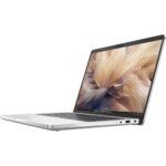 DELL PRO PLUS 14 INTEL CORE UTRA 5 236V, 16GB, 512GB, 14" FHD,UBUNTU 1 year warranty