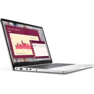 DELL PRO PLUS 14 INTEL CORE UTRA 7 265U, 16GB, 512GB, 14" FHD,UBUNTU 1 year warranty