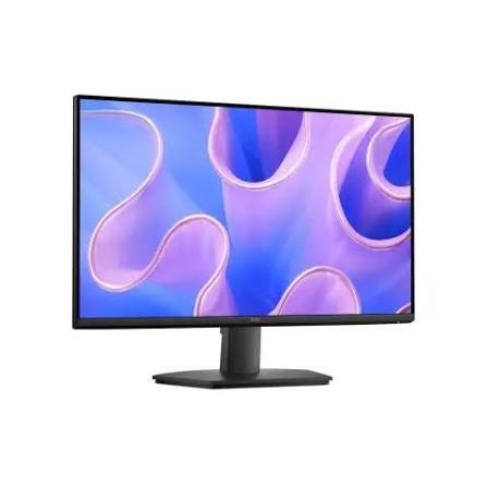 Dell 27 Monitor - SE2725HM