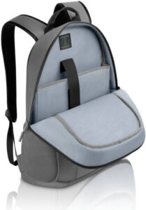 Dell Ecoloop Urban Backpack - CP4523G
