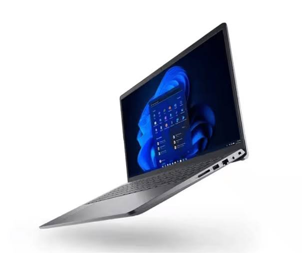 Dell Vostro 3530 - Intel Core i7-1355U