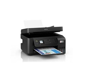 Epson L5290 Inktank