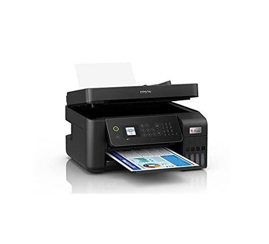Epson L5290 Inktank