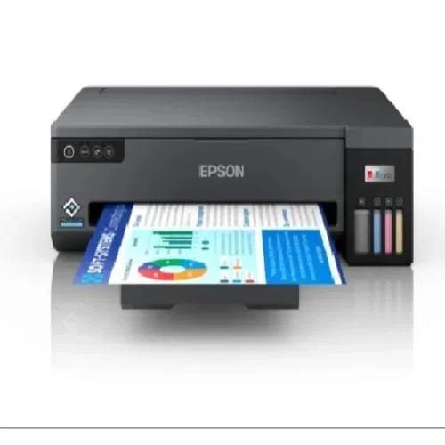 Epson L8050 Inktank