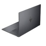 HP OmniBook X Flip 16-as0043dx 2-in-1 Laptop