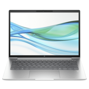 HP ProBook 440 G11 Intel Core Ultra 5