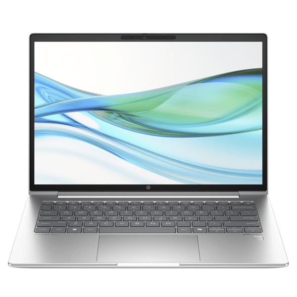 HP ProBook 440 G11 Intel Core Ultra 5