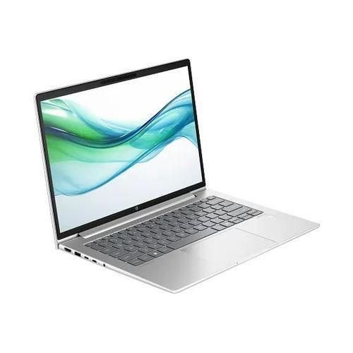 HP ProBook 440 G11 Intel Core Ultra 7