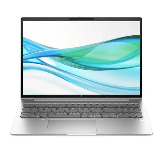 HP ProBook 460 G11 - Intel Core Ultra 5-125U