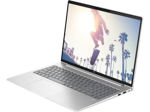 HP ProBook 460 G11 - Intel Core Ultra 7-155U