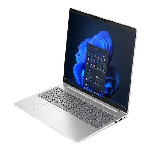 HP ProBook 460 G11 - Intel Core Ultra 7-155U