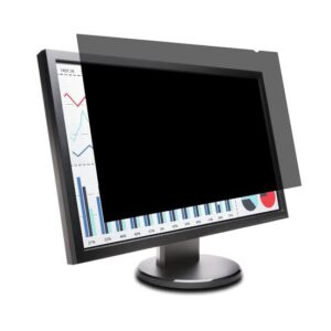 Kensington 23.8-inch W9 TIO 24 Privacy Filter by Lenovo