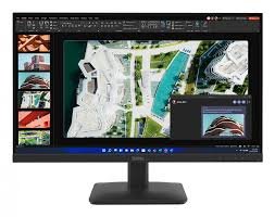 LENOVO Thinkvision S27-4e - 27" FHD MONITOR