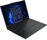 Lenovo E14 G7 IAL