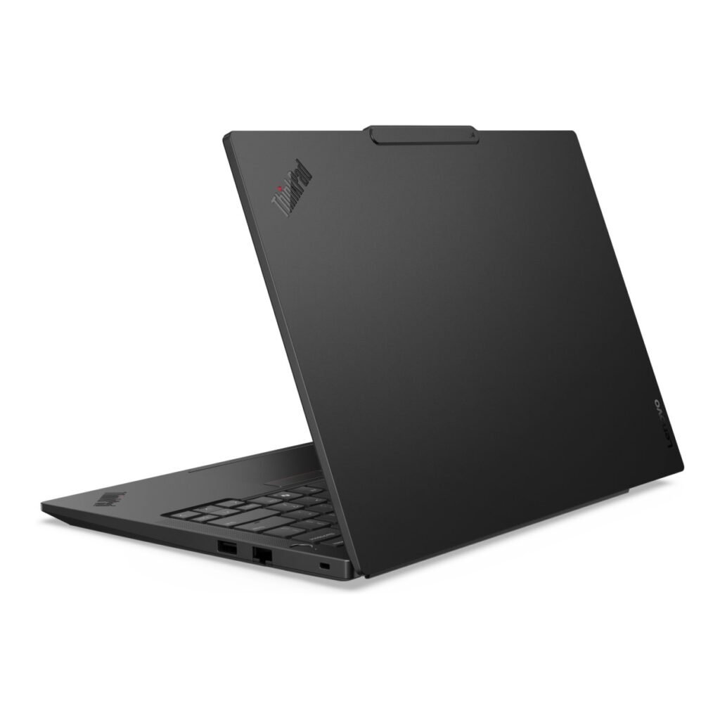 Lenovo E14 G7 IAL
