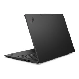 Lenovo E14 G7 IAL