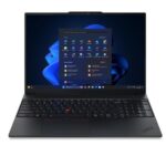 Lenovo E16 G7 IAL