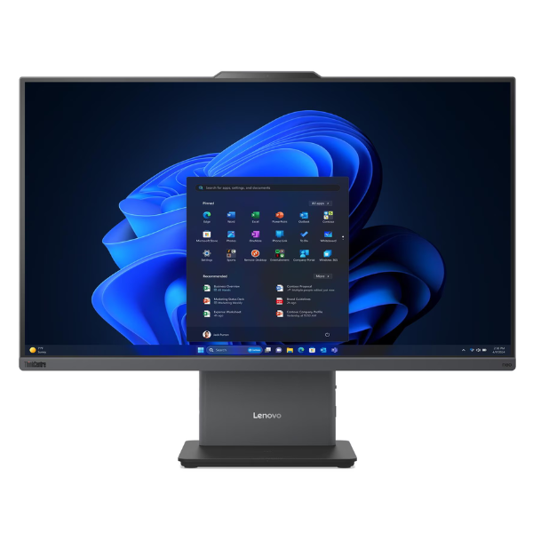 Lenovo Neo 50a-24 G6