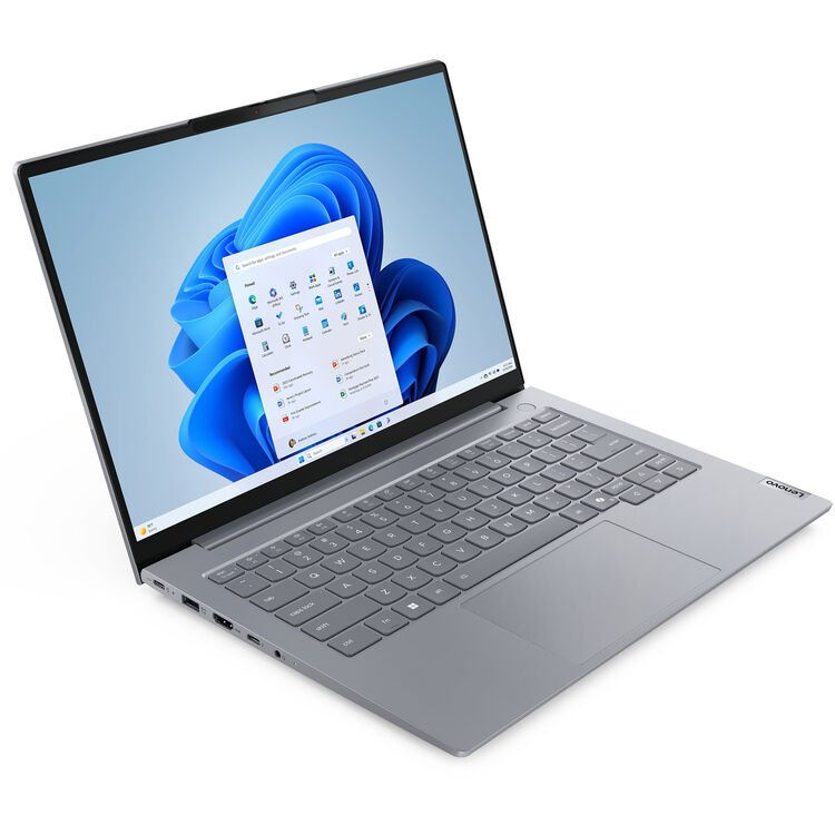 Lenovo TB 14 G8