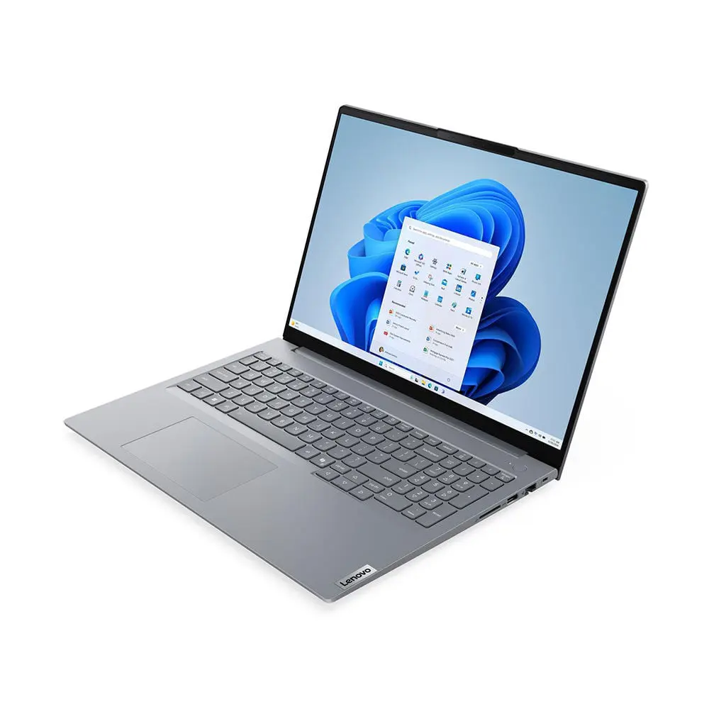 Lenovo TB 16 G8