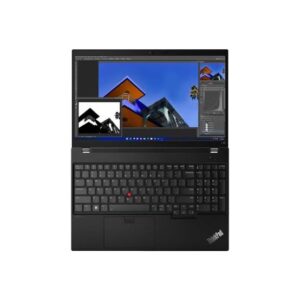 Lenovo ThinkPad L15 - Intel Core i5 - 10210U, 8GB RAM / 512SSD, 15.6" FHD, DOS