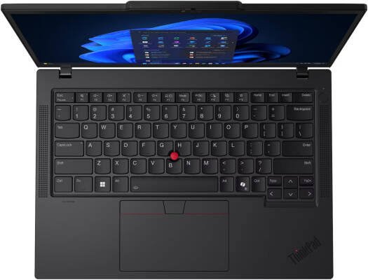 Lenovo ThinkPad T14 G6 Intel U7