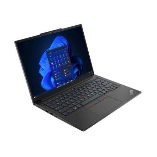 Lenovo Thinkpad T14 G6,U7-255U ,16GB DDR5,512GB SSD