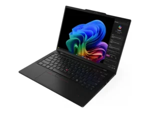 Lenovo ThinkPad T14s G6 Intel U7