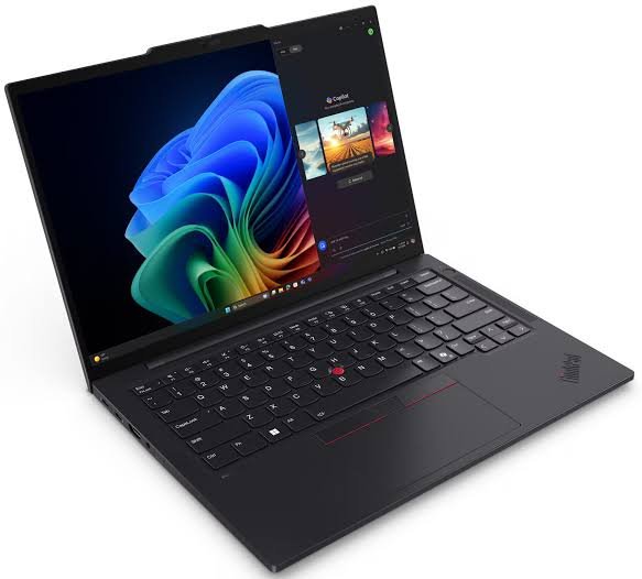 Lenovo ThinkPad T14s G6 Intel U7