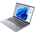 Lenovo ThinkPad X1 Carbon G10 Intel U7