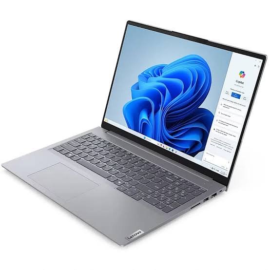 Lenovo ThinkPad X1 Carbon G10 Intel U7