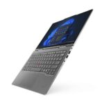 Lenovo ThinkPad X1 Carbon G10 Intel U7