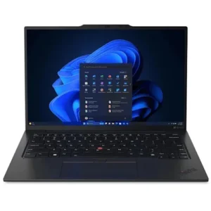 Lenovo ThinkPad X1 Carbon G13 Intel U7