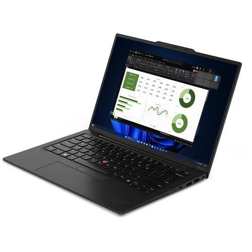 Lenovo ThinkPad X1 Carbon G13 Intel U7