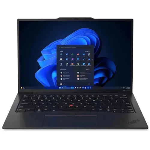 Lenovo ThinkPad X1 Carbon G13 Intel U7