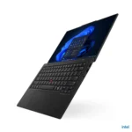 Lenovo ThinkPad X1 Carbon G13 Intel U7