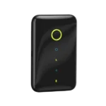 Oraimo Mi-fi OM-102