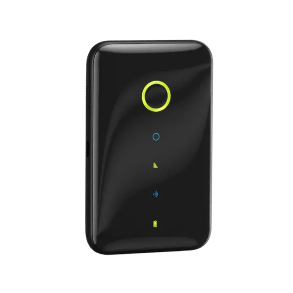 Oraimo Mi-fi OM-102
