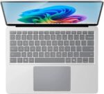 Microsoft Surface Laptop 7, Snapdragon X plus 16GB 512GB SSD Win 11 Home Platinum