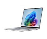 Microsoft Surface Laptop 7, Snapdragon X plus 16GB 512GB SSD Win 11 Home Platinum