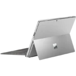Microsoft Surface Pro 12 CoPilot 1st Edition EP2-33670 Laptop Snapdragon X Plus