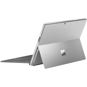 Microsoft Surface Pro 12 CoPilot 1st Edition EP2-33670 Laptop Snapdragon X Plus