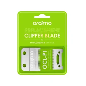 Oraimo Blade Clipper Blade