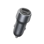 Oraimo Bullet 48 48W Car Charger