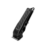 Oraimo EasyCut Super Powerful Adjustable Hair Clipper OCL-230